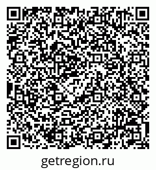 79042011835