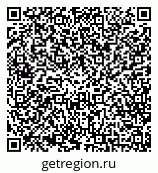 79042011939