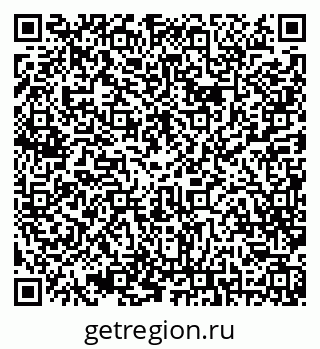 79042011953
