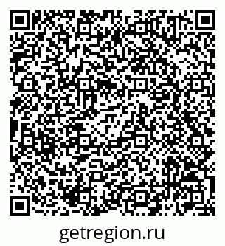 79042011975