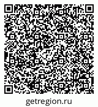 79042011977