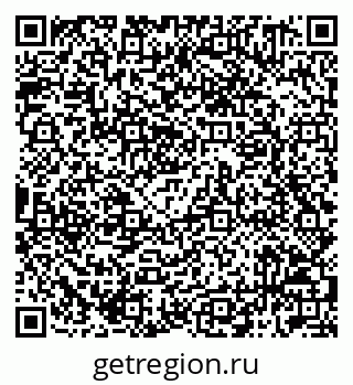 79042011989