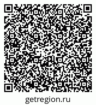 79042012003