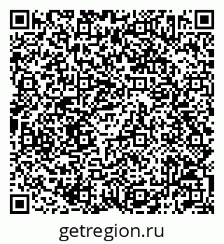 79042012022