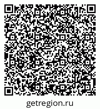 79042012031