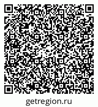 79042012037
