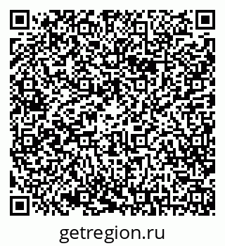 79042012042