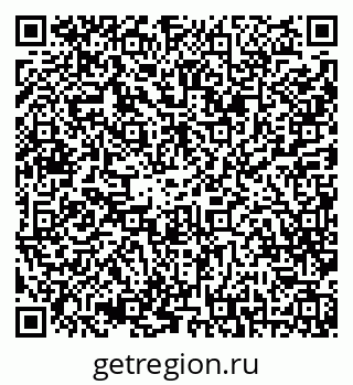 79042012051