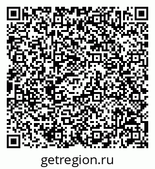 79042012058