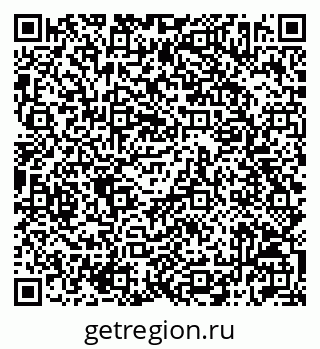 79042012062