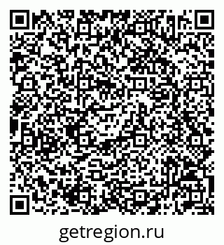 79042012064