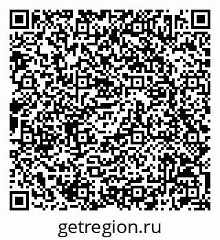 79042012070