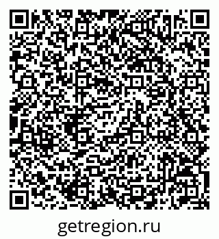 79042012071