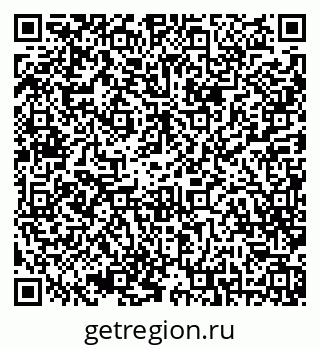 79042012072