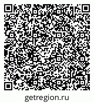79042012075