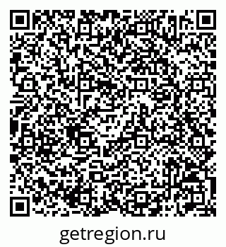 79042012078