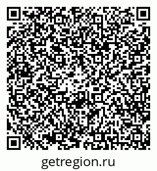 79042012082