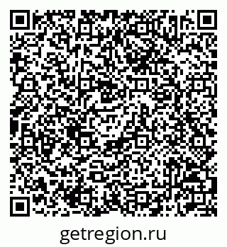 79042012084