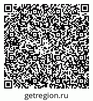 79042012085