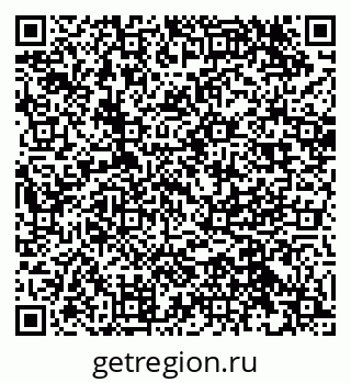 79042012089