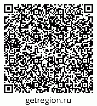 79042012091