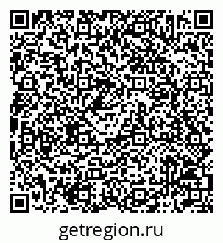 79042012100