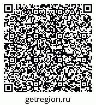 79042012101