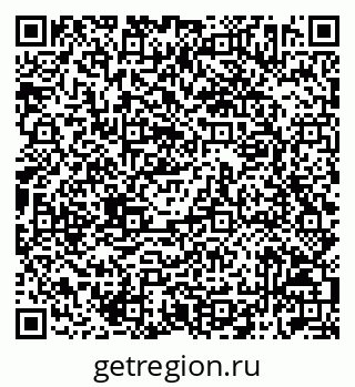 79042012108