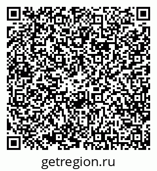 79042012115