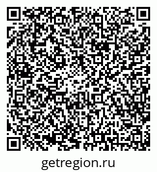 79042012118