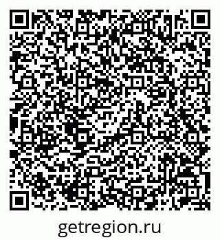 79042012120
