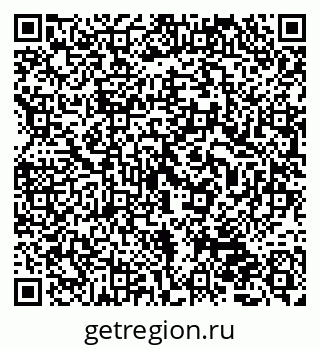 79042012124