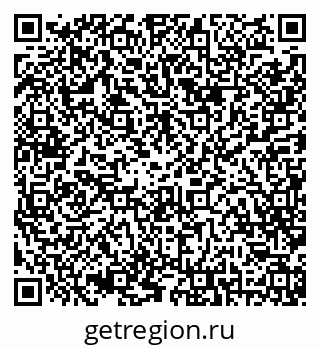79042012125