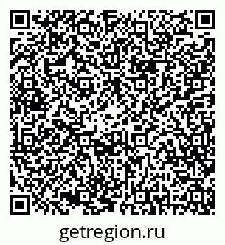 79042012126