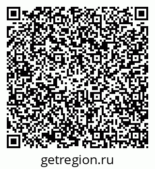 79042012127