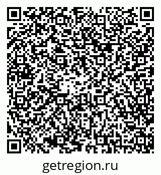 79042012128