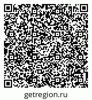 79042012138