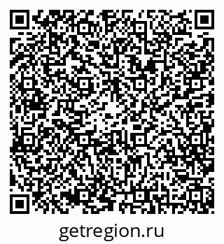 79042012153