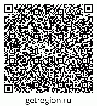 79042012155