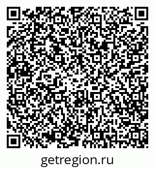 79042012158