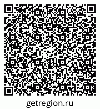 79042012162