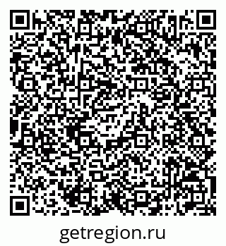 79042012163