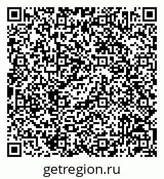 79042012165