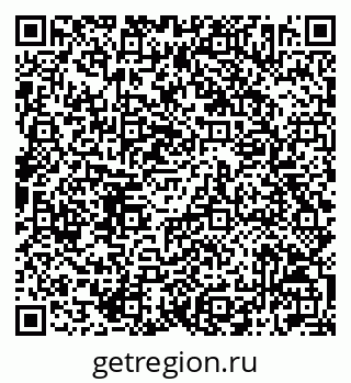 79042012168