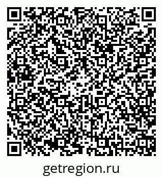 79042012169