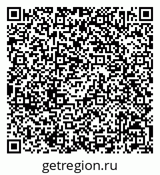 79042012170