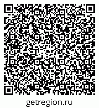 79042012171