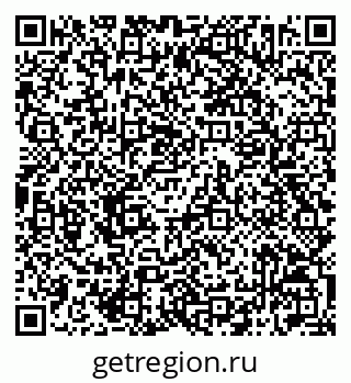 79042012175