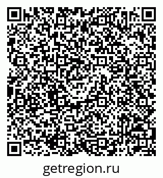 79042012183