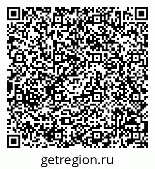 79042012186